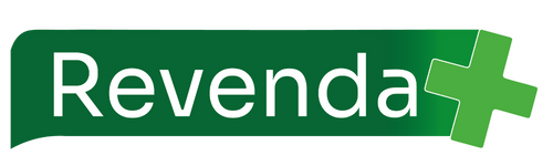 Revenda Mais