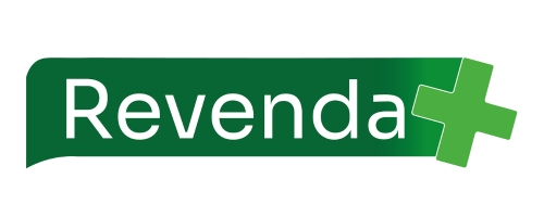 Logo 2